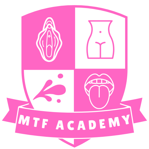 MtF Academy | Transformation, Sissification, Body & Gender Swapping